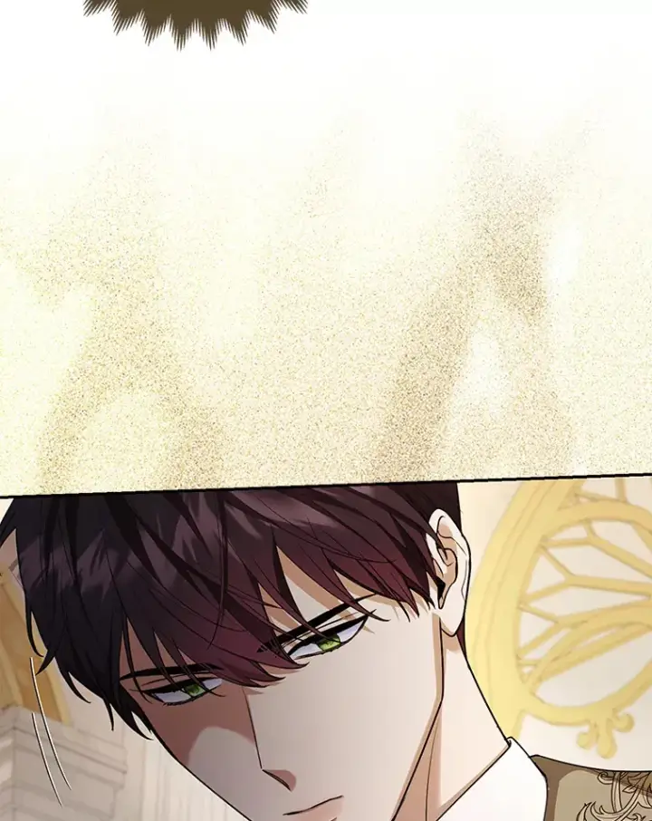 漫画《大公家的狐狸皇女》16.阿祖尔迪夫妇第105张图
