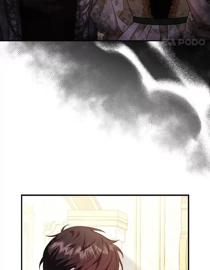 漫画《大公家的狐狸皇女》16.阿祖尔迪夫妇第48张图