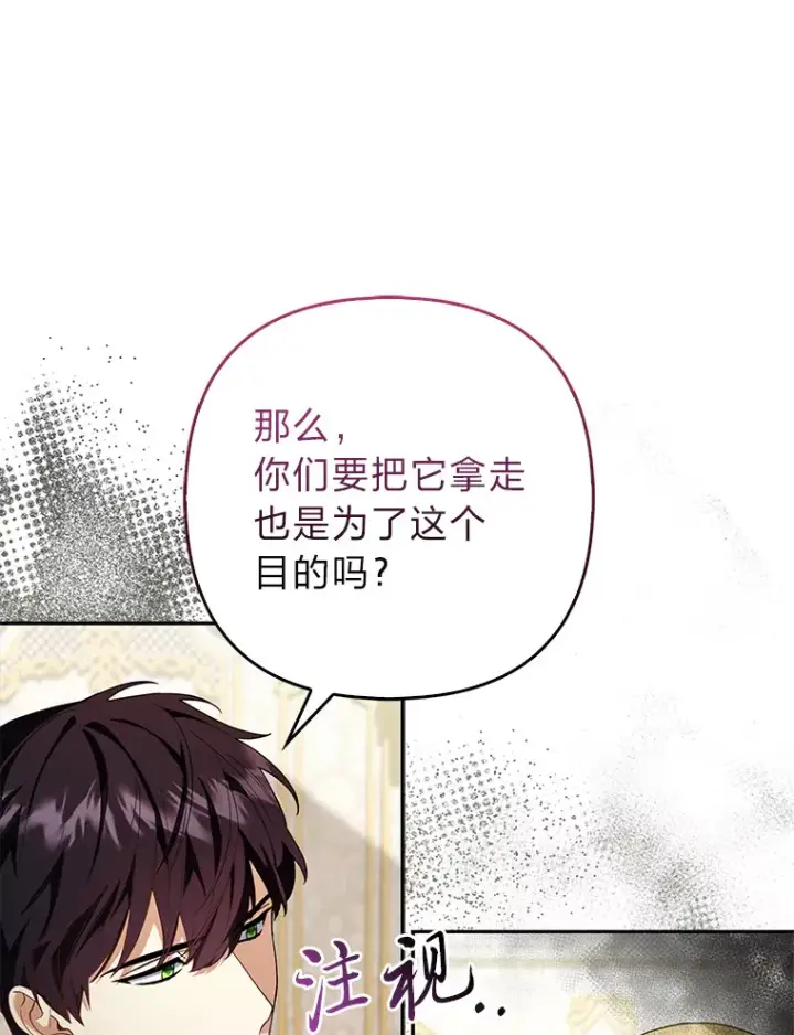 漫画《大公家的狐狸皇女》16.阿祖尔迪夫妇第72张图