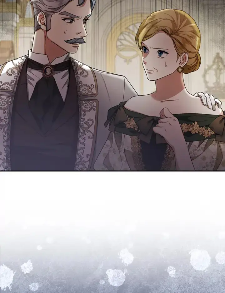 漫画《大公家的狐狸皇女》16.阿祖尔迪夫妇第75张图