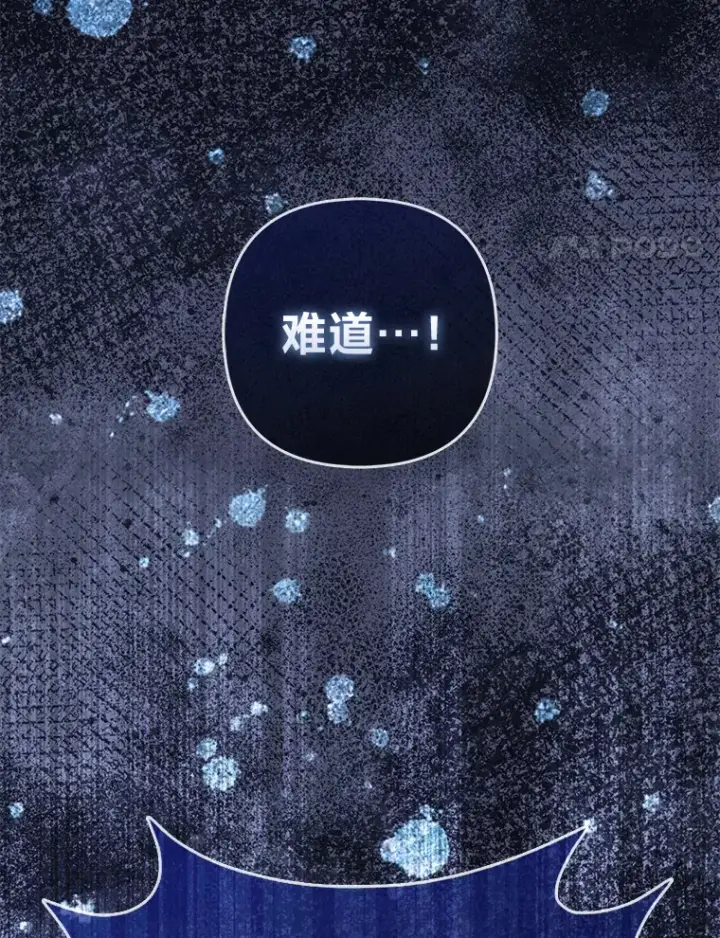 漫画《大公家的狐狸皇女》16.阿祖尔迪夫妇第81张图