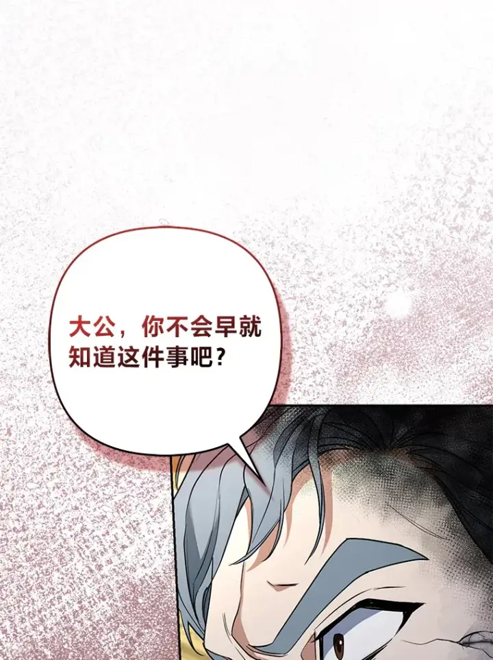 漫画《大公家的狐狸皇女》16.阿祖尔迪夫妇第86张图