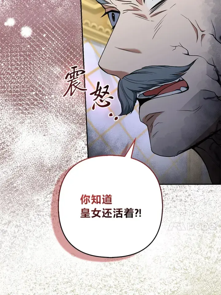 漫画《大公家的狐狸皇女》16.阿祖尔迪夫妇第87张图