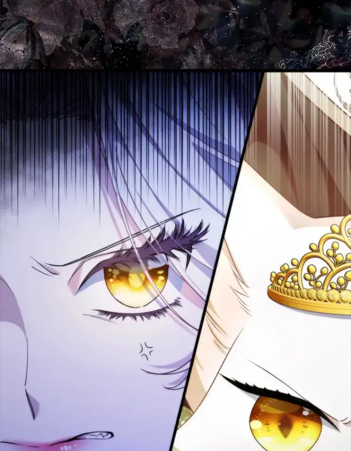 漫画《大公家的狐狸皇女》17.真相第2张图