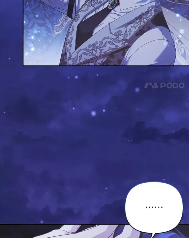 漫画《大公家的狐狸皇女》19.另有隐情第4张图