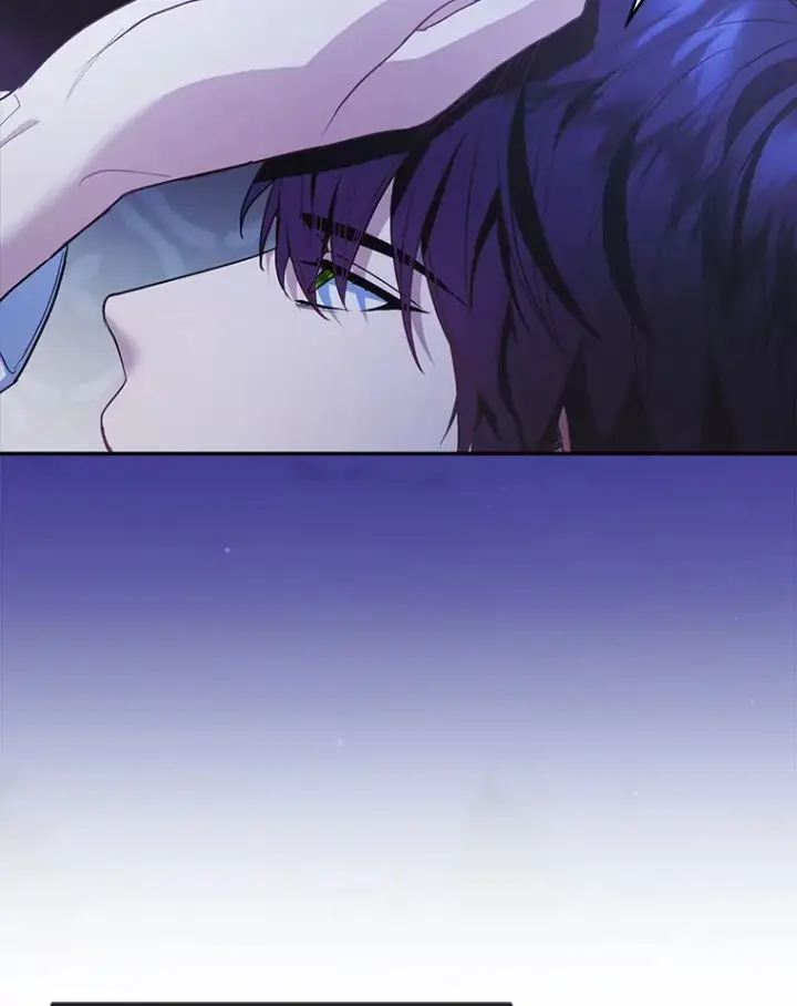 漫画《大公家的狐狸皇女》19.另有隐情第5张图