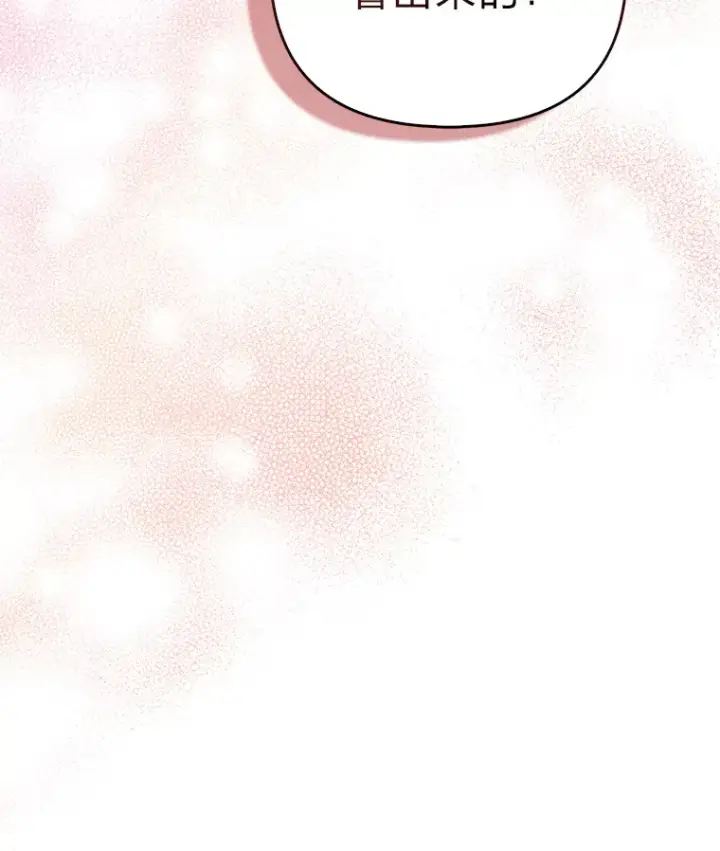 漫画《大公家的狐狸皇女》20.洛温的建议第39张图
