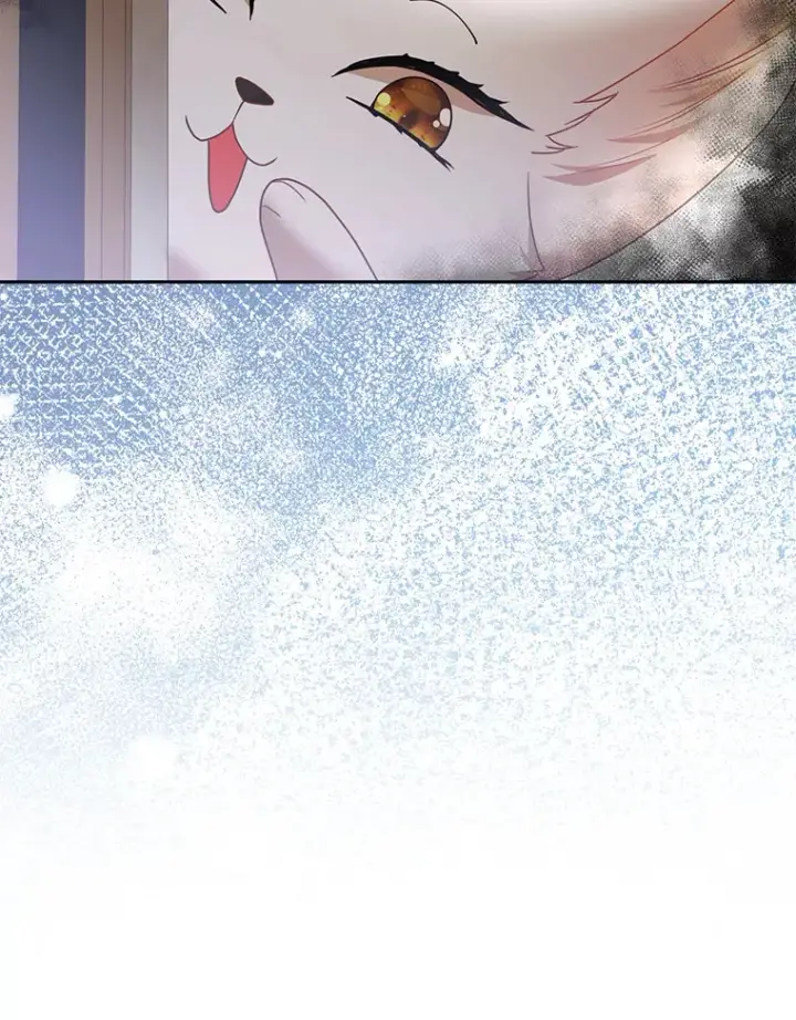 漫画《大公家的狐狸皇女》20.洛温的建议第63张图