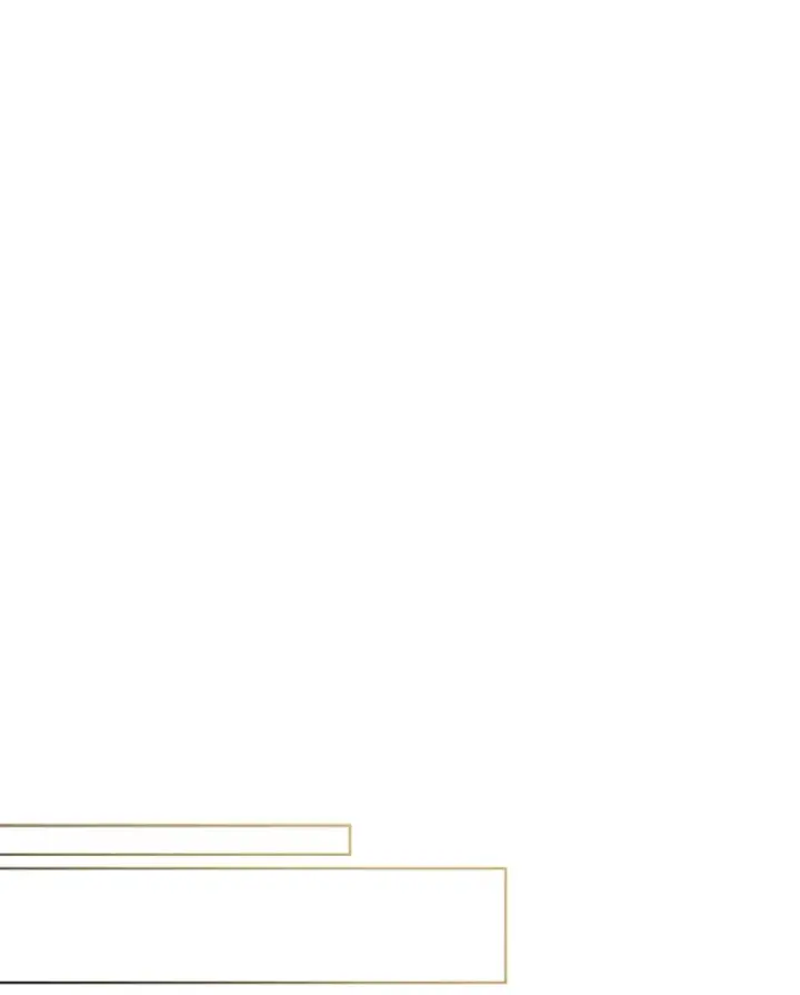 漫画《大公家的狐狸皇女》20.洛温的建议第64张图