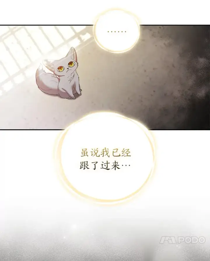 漫画《大公家的狐狸皇女》20.洛温的建议第65张图