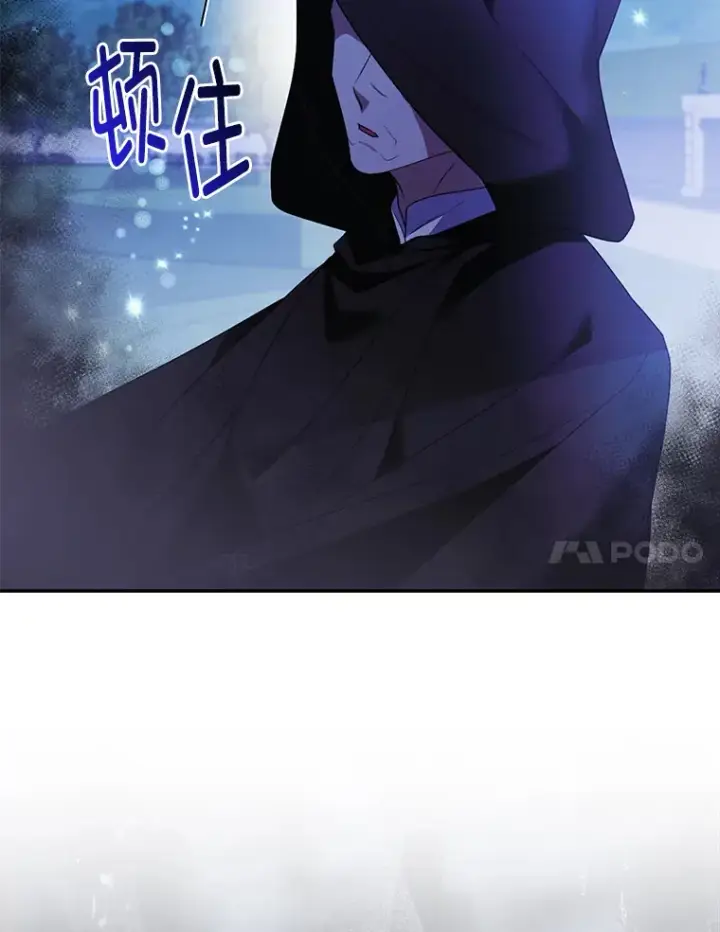 漫画《大公家的狐狸皇女》20.洛温的建议第82张图