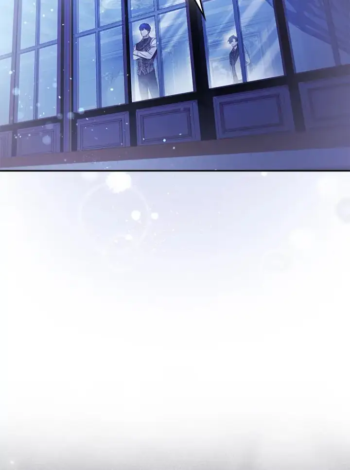 漫画《大公家的狐狸皇女》21.皇女的假面背后第2张图