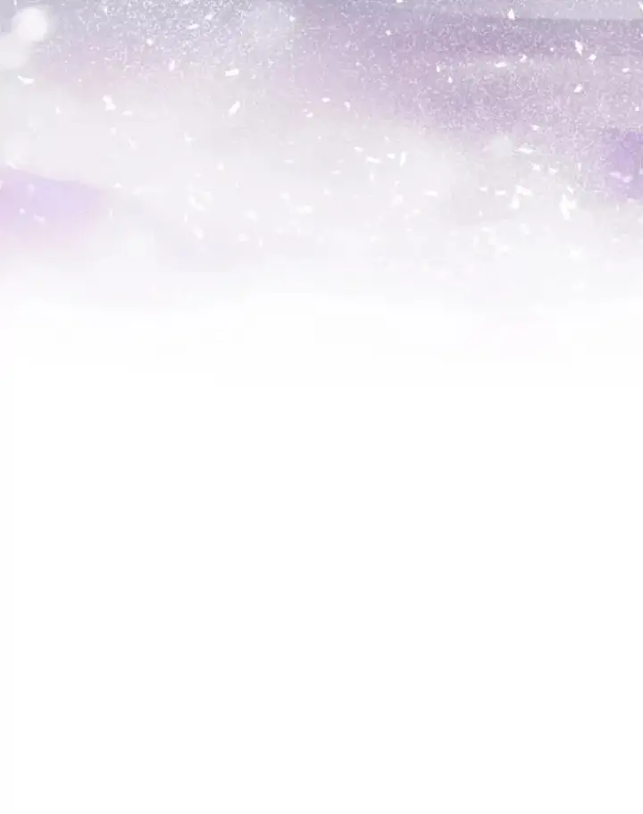 漫画《大公家的狐狸皇女》21.皇女的假面背后第85张图
