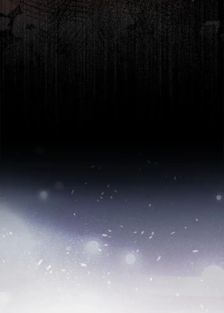 漫画《大公家的狐狸皇女》第1话第116张图