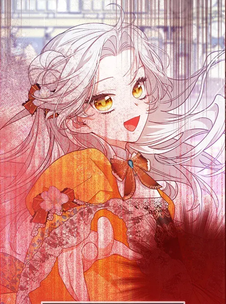 漫画《大公家的狐狸皇女》第2话第14张图