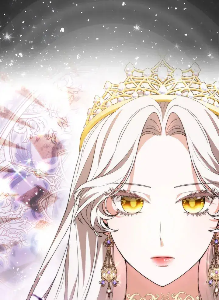 漫画《大公家的狐狸皇女》第2话第38张图