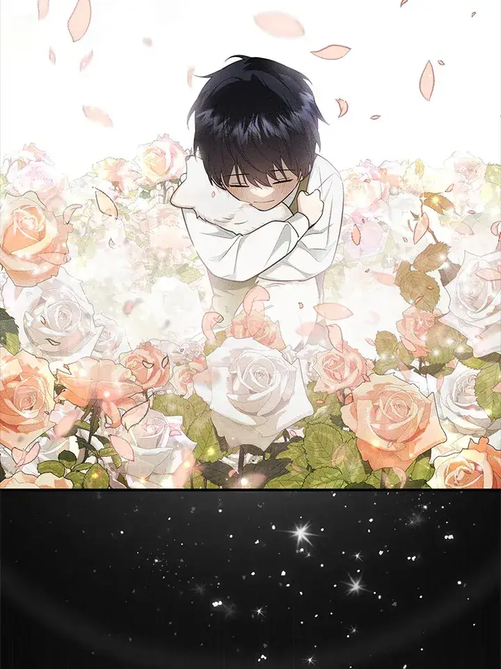 漫画《大公家的狐狸皇女》第3话第30张图