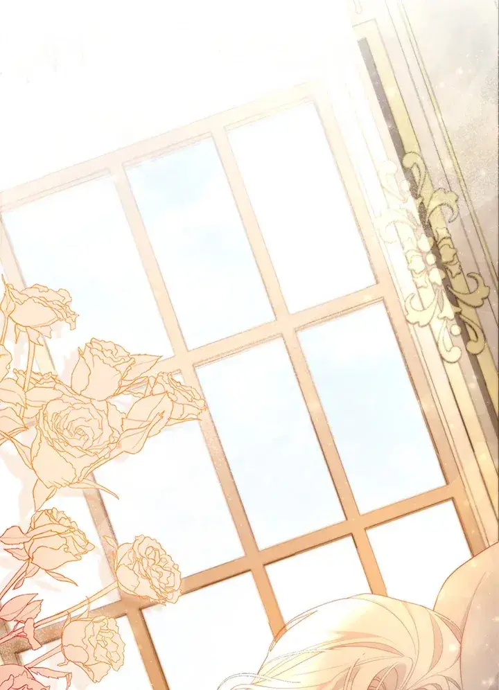 漫画《大公家的狐狸皇女》第3话第73张图