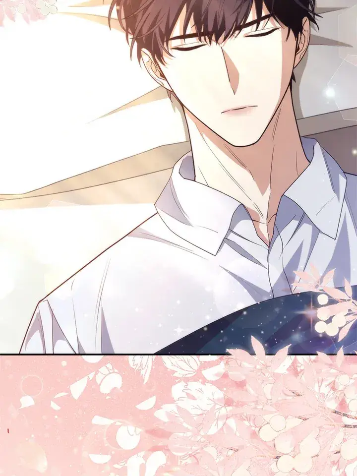 漫画《大公家的狐狸皇女》第3话第82张图