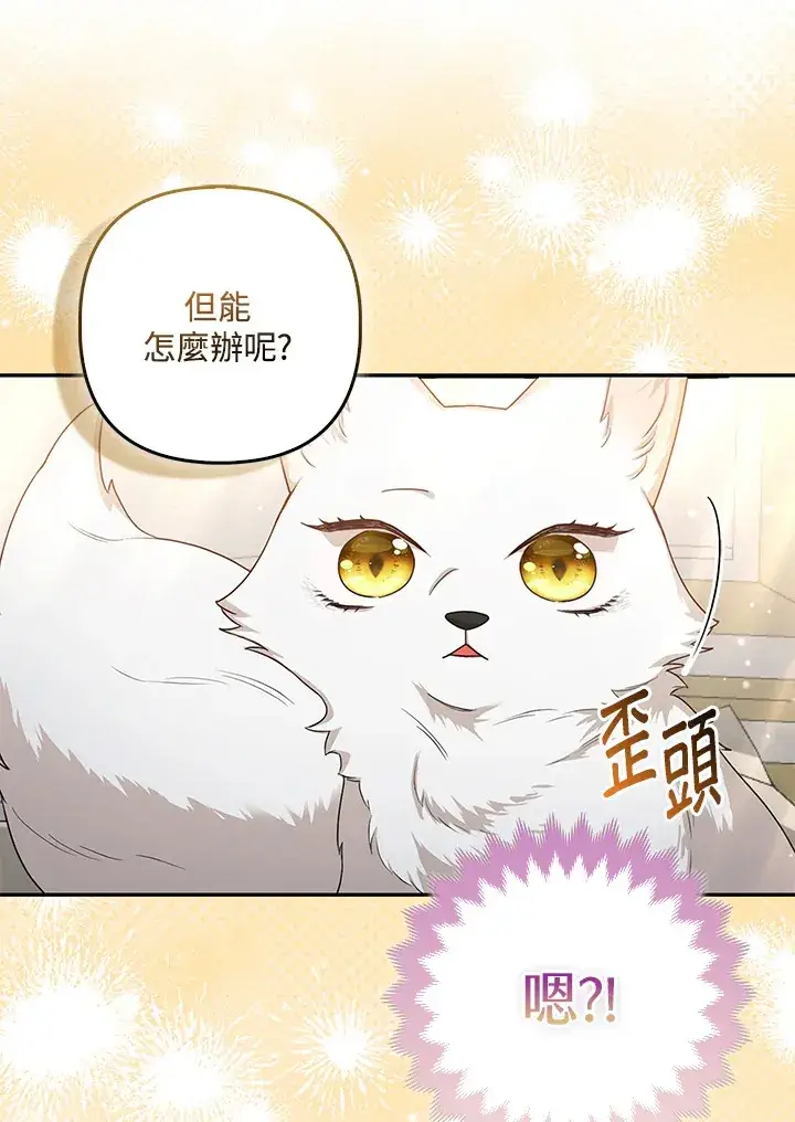 漫画《大公家的狐狸皇女》第4话第100张图