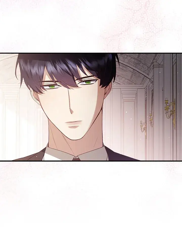 漫画《大公家的狐狸皇女》第5话第55张图