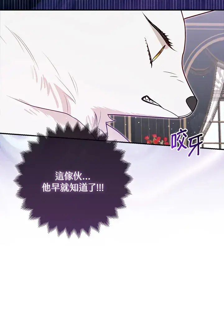 漫画《大公家的狐狸皇女》第6话第18张图