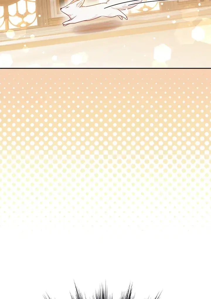 漫画《大公家的狐狸皇女》第7话第4张图
