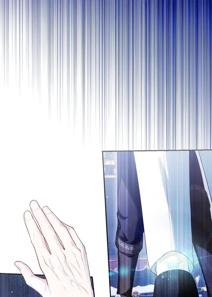 漫画《大公家的狐狸皇女》第8话第36张图