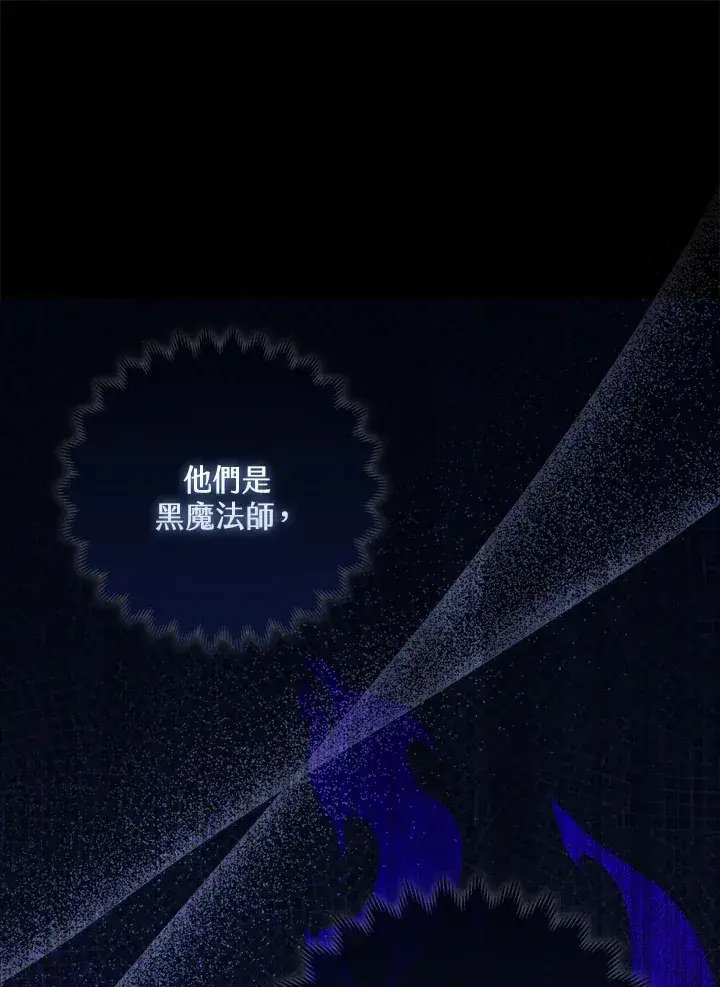 漫画《大公家的狐狸皇女》第9话第41张图