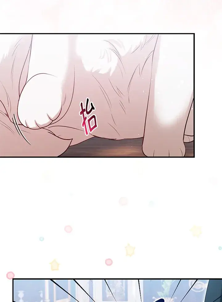 漫画《大公家的狐狸皇女》第9话第71张图