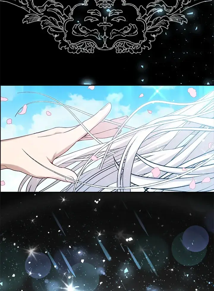 漫画《大公家的狐狸皇女》第9话第88张图