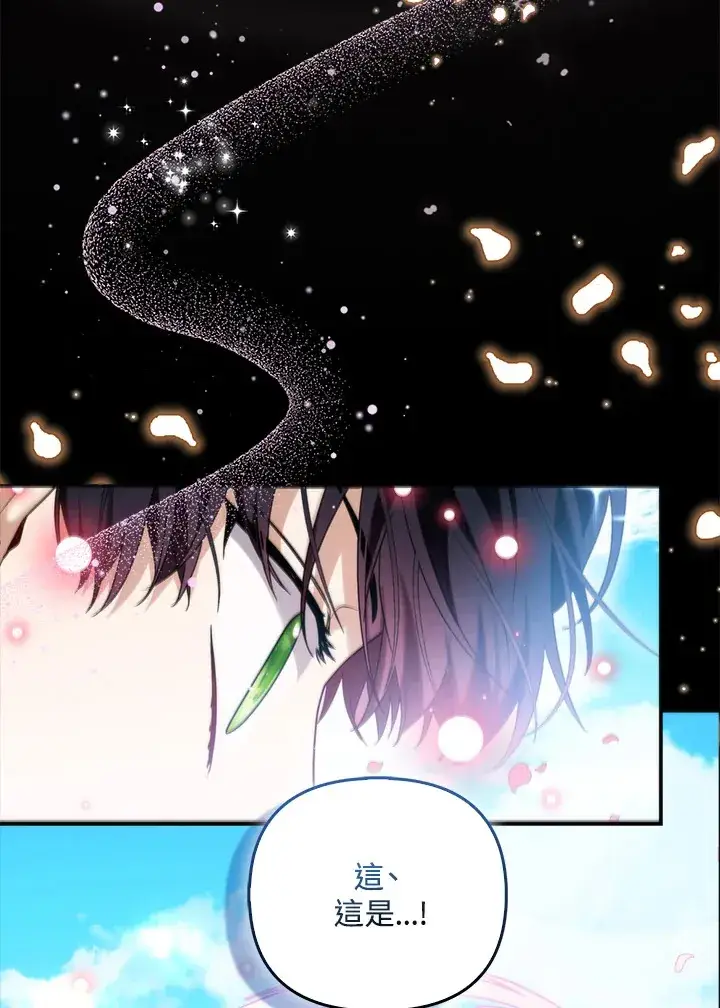 漫画《大公家的狐狸皇女》第9话第98张图