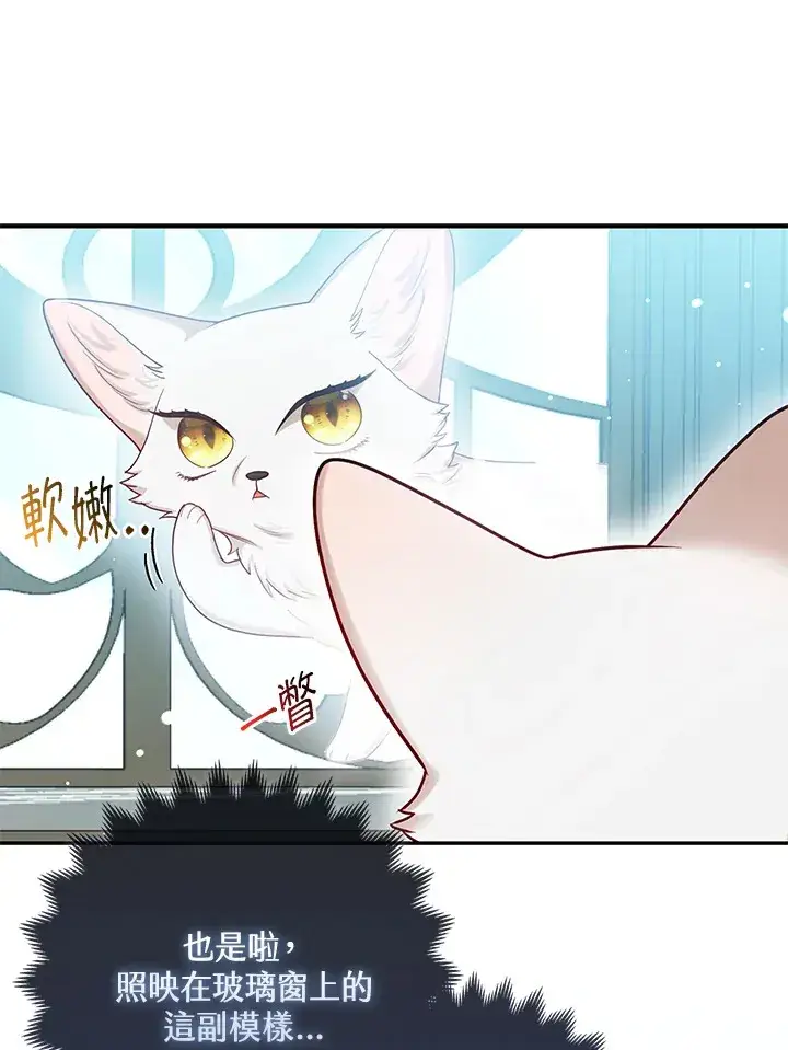 漫画《大公家的狐狸皇女》第10话第13张图