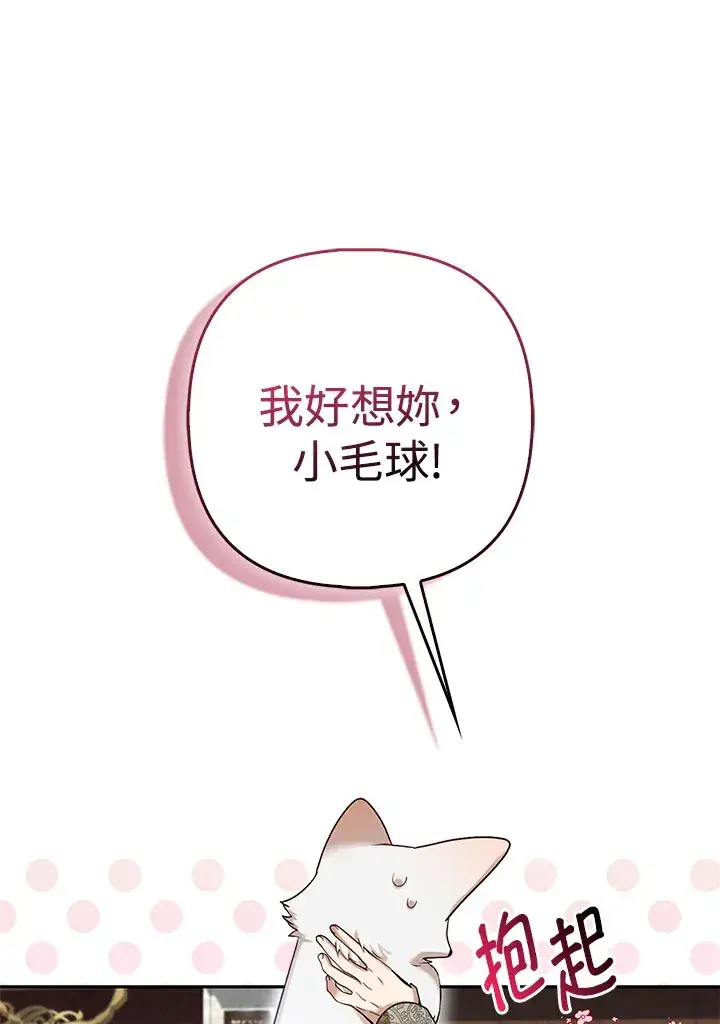 漫画《大公家的狐狸皇女》第10话第28张图