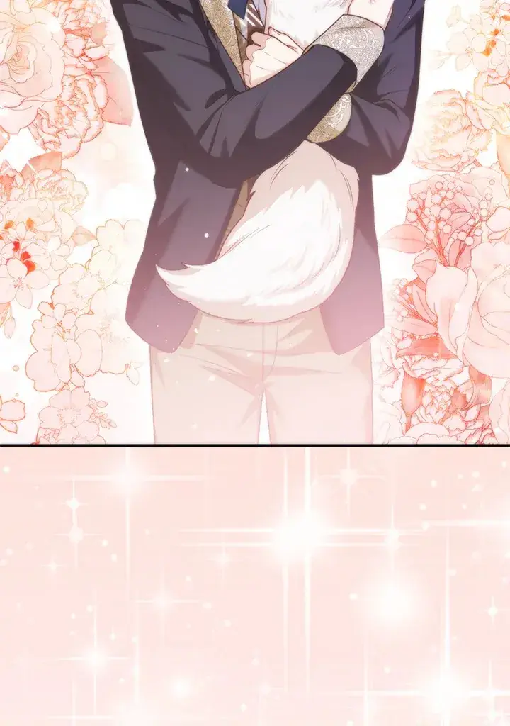 漫画《大公家的狐狸皇女》第10话第38张图