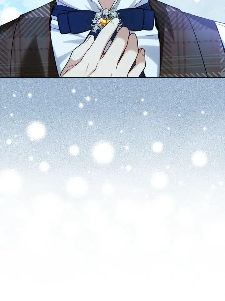 漫画《大公家的狐狸皇女》第10话第68张图