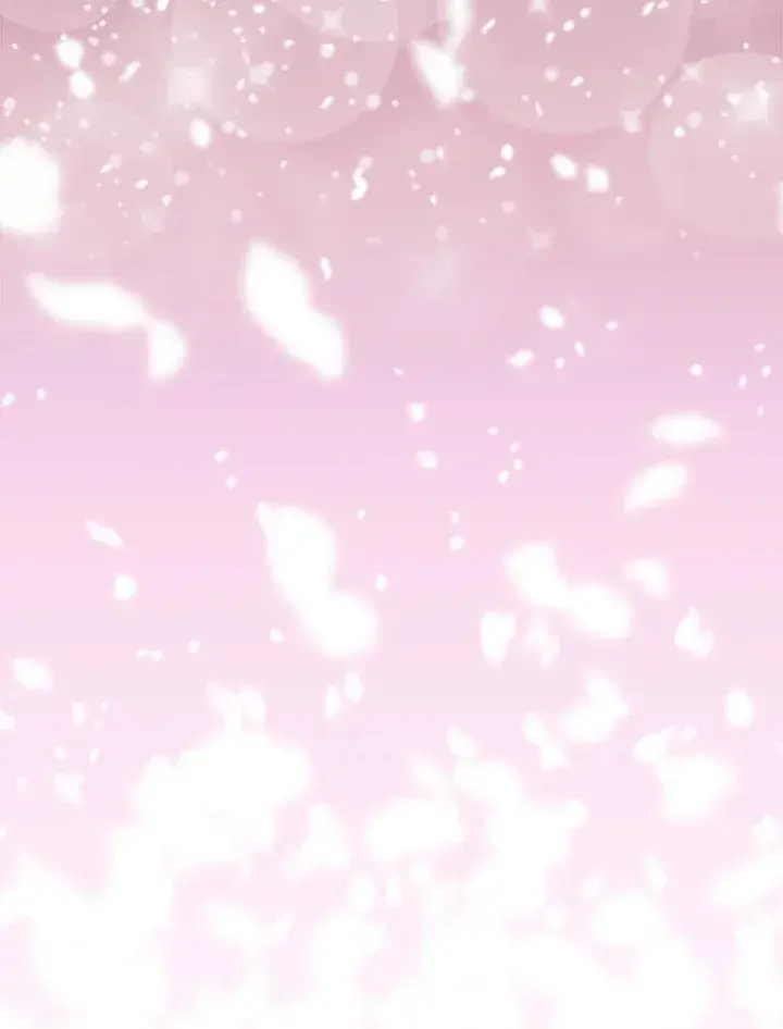 漫画《大公家的狐狸皇女》第11话第128张图