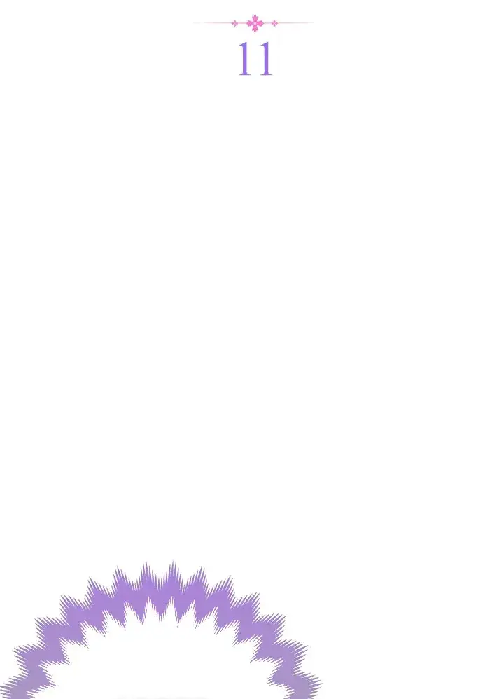 漫画《大公家的狐狸皇女》第11话第18张图