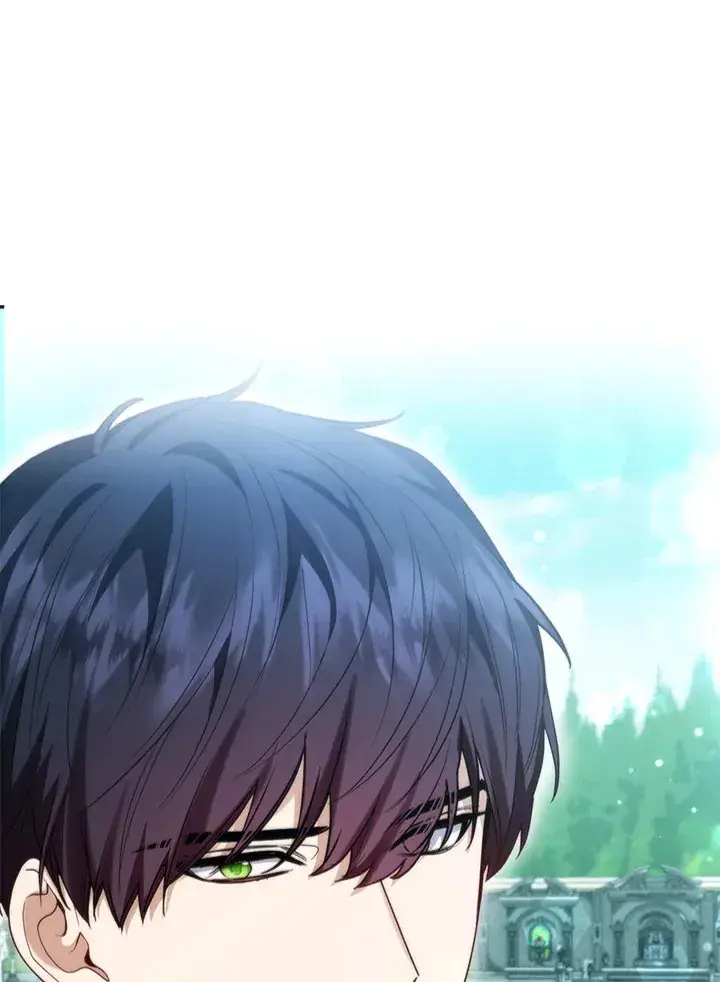 漫画《大公家的狐狸皇女》第11话第29张图