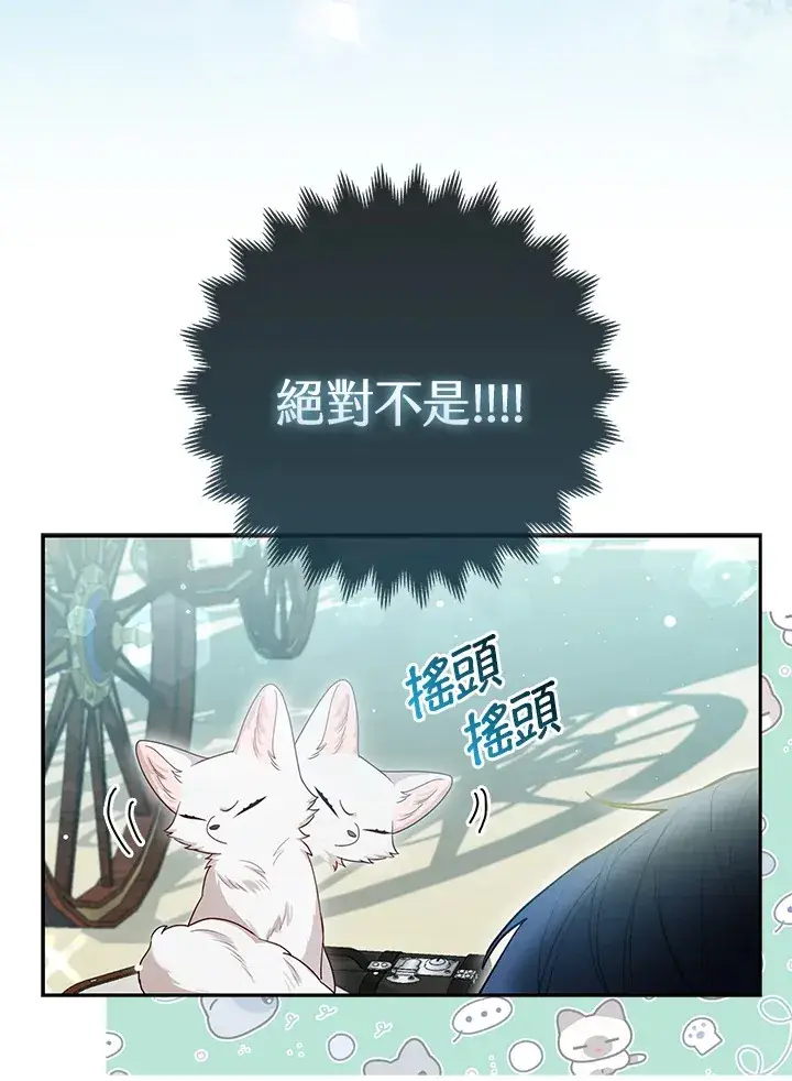 漫画《大公家的狐狸皇女》第11话第31张图