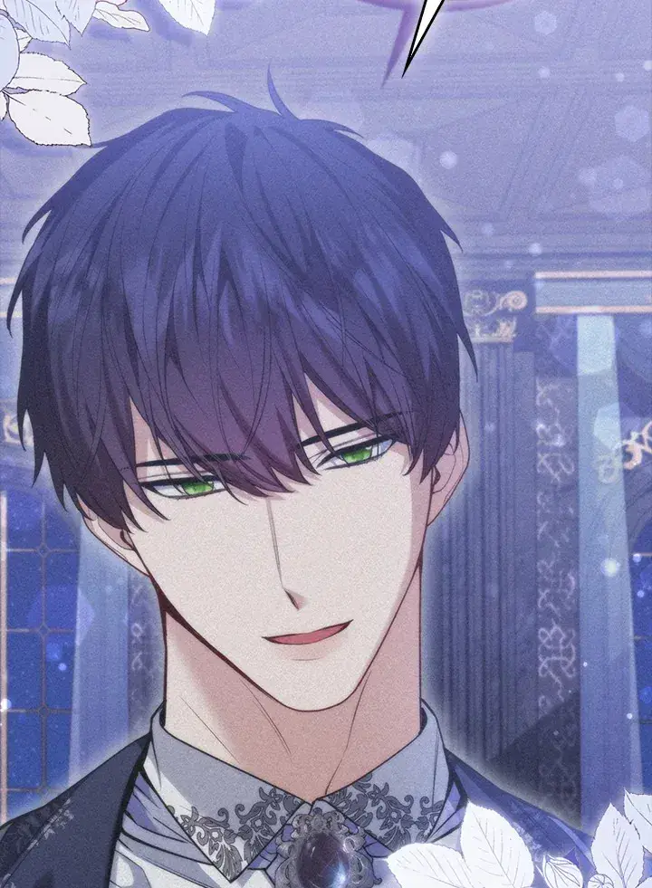漫画《大公家的狐狸皇女》第11话第70张图