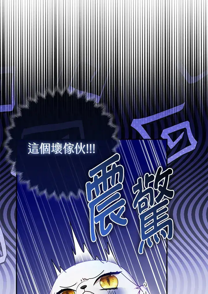 漫画《大公家的狐狸皇女》第11话第86张图