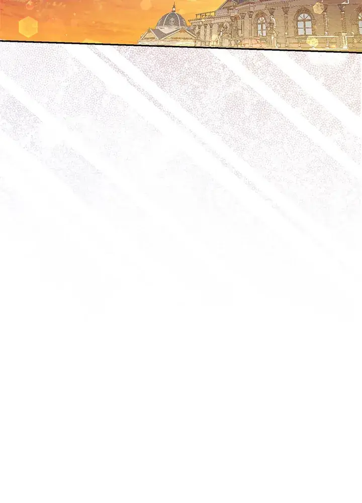 漫画《大公家的狐狸皇女》第12话第56张图