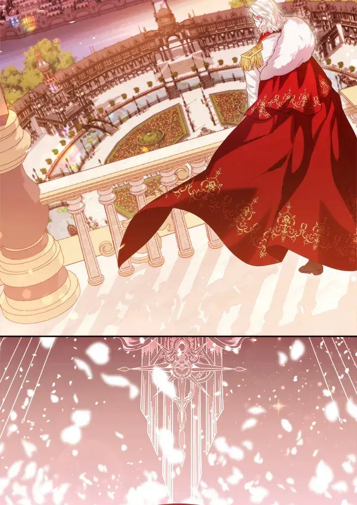 漫画《大公家的狐狸皇女》第12话第94张图