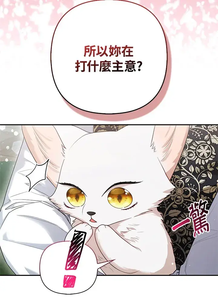 漫画《大公家的狐狸皇女》第12话第95张图