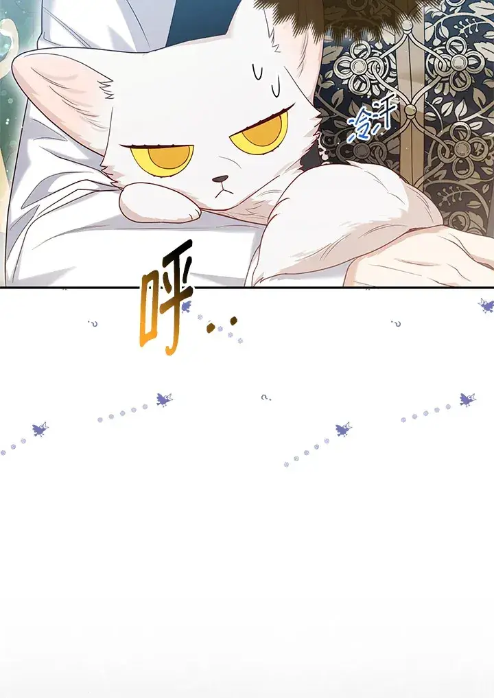 漫画《大公家的狐狸皇女》第12话第98张图