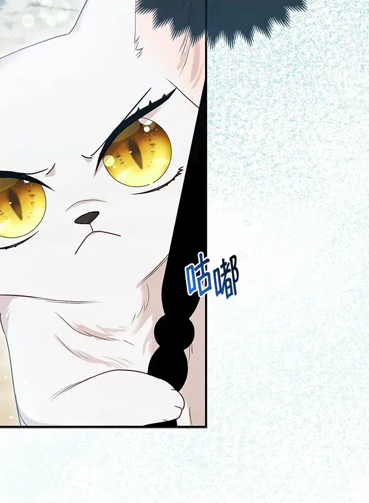 漫画《大公家的狐狸皇女》第13话第7张图