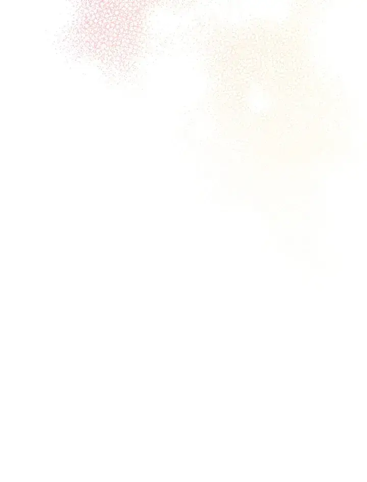 漫画《大公家的狐狸皇女》第14话第101张图