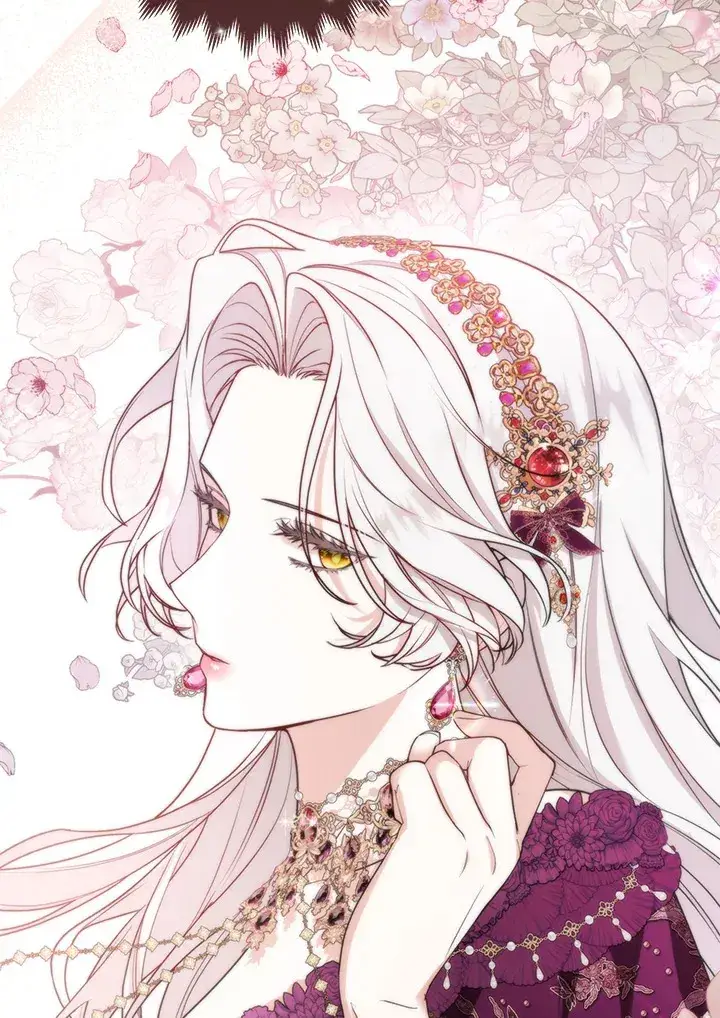 漫画《大公家的狐狸皇女》第14话第6张图