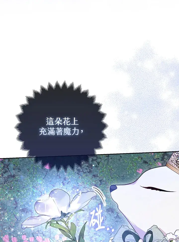 漫画《大公家的狐狸皇女》第14话第83张图